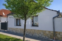 Béb Family House - 54.000.000 HUF