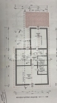 Lispeszentadorján 家庭别墅 25