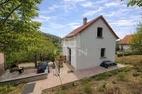 Zalaegerszeg Einfamilienhaus 14