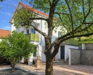 Verkauf einfamilienhaus Zalaegerszeg, 93m2