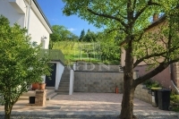 Zalaegerszeg Einfamilienhaus 10
