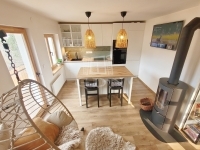 Zalaegerszeg Einfamilienhaus 7