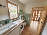 Zalaegerszeg Einfamilienhaus 4