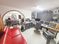 Zalaegerszeg Einfamilienhaus 3