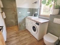 Zalaegerszeg Einfamilienhaus 2