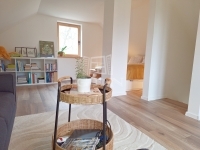 Zalaegerszeg Einfamilienhaus 1