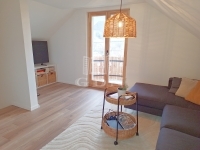 Zalaegerszeg Einfamilienhaus 13