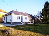 Hévíz Family House - 98.464.760 HUF