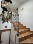 Táplánszentkereszt Családi ház 9
