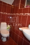 Keszthely Family House 8
