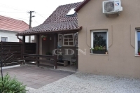 Keszthely Family House 10