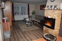 Keszthely Family House 2