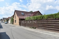 Keszthely Family House - 106.700.000 HUF