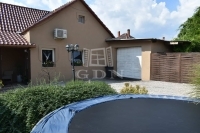 Keszthely Family House 9