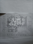 Szentgotthárd 家庭别墅 10