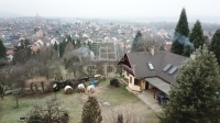 Szentgotthárd 家庭别墅 8