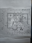 Szentgotthárd 家庭别墅 11