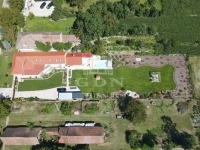 Böhönye 家庭别墅 32