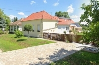 Böhönye 家庭别墅 27