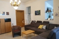 Böhönye 家庭别墅 29