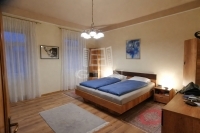 Böhönye 家庭别墅 30