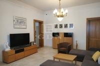 Böhönye 家庭别墅 16