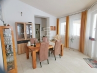 Böhönye 家庭别墅 1