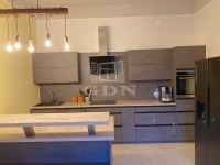 Böhönye 家庭别墅 6