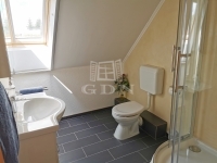 Böhönye 家庭别墅 12