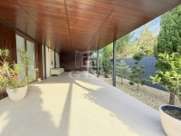 Mosonmagyaróvár Családi ház 9