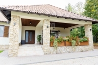 Pápa Частный дом 12