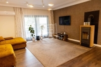 Pápa Частный дом 10