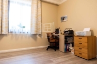 Pápa Частный дом 8