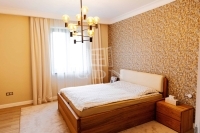 Pápa Частный дом 7