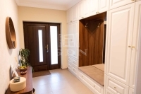 Pápa Частный дом 3