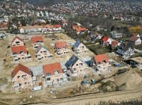 Balatonfüred Einfamilienhaus - 224.750.000 HUF