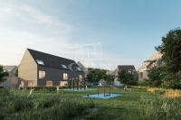 Balatonfüred Casa Familiala 5