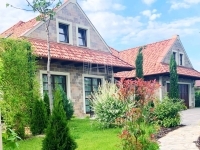 Zamárdi Einfamilienhaus - 420.000.000 HUF