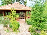 Zamárdi Family House 13
