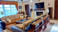 Zamárdi Family House 10