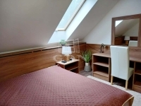 Zamárdi Family House 7