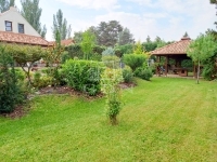 Zamárdi Family House 16