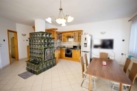 Lenti Casa Familiala 4