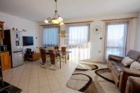 Lenti Casa Familiala 6