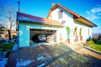 Lenti Casa Familiala 2