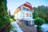 Lenti Casa Familiala 8