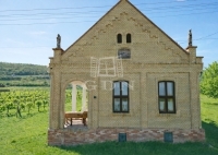 Szekszárd Családi ház 0