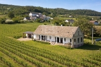 Szekszárd Családi ház 13