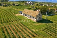 Szekszárd Családi ház 14