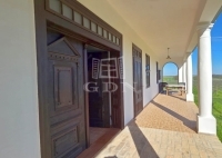 Szekszárd Családi ház 15